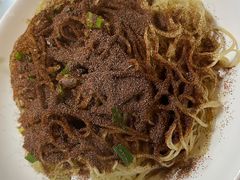 -曾仔竹升面