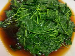 -观桥阁(锦溪店)