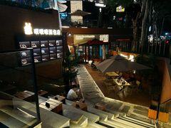 -西安电影制片厂