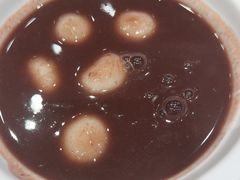 -喜家德虾仁水饺(开发区万达店)