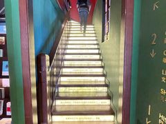 -思南书局(复兴中路店)