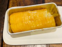 -五观堂素食(新华路店)