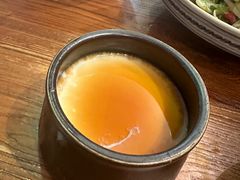 黑糖豆花-云海肴·汽锅鸡·云南代表菜(美罗城店)