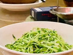 -细毛私家菜总店