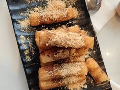 -呷哺呷哺 黄金牧场 (中发百旺店)
