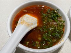 -海底捞火锅(中商百货店)