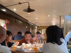 -海银海记潮汕牛肉火锅(新港中路海珠店)