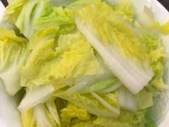 -爆肚冯(廊房二条店)