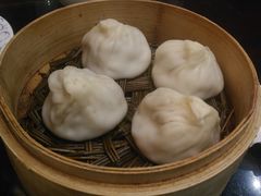 -熙盛源(滨湖万达店)