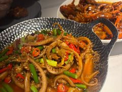 -马头巷·食景园(苏州总店)