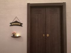 -迪洲SPA(大明宫店)