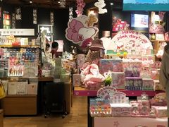 -九木杂物社(首开通州万象汇店)