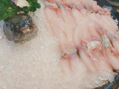 -五星桥原切肥牛火锅·30年专注好牛肉(湖塘店)