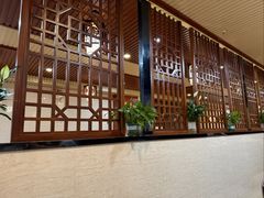 -粤潮牛肉火锅店(江南大道店)