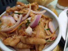 -米泰芒·东南亚料理(体育西店)