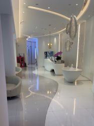 -杭州米兰柏羽医疗美容医院