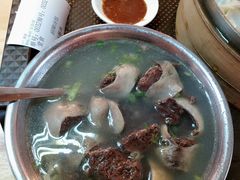 -鑫旺旺汤包(总店)