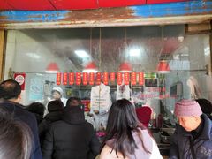 吴山烤鸡-吴山烤禽 (吴山路店)