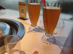 -遇东北林区铁锅炖(南开店)