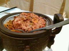-扬州狮子楼·非遗淮扬菜(总店)