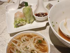 -芭提雅PHO THAI(美美1店)
