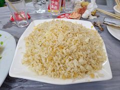 -凤城康记饭店
