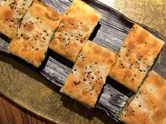 葫芦煎包-胖老汉(北京路店)