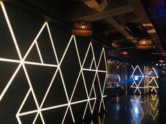 -V SHOW max KTV(粉巷店)