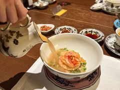 -夏苑(新加坡丽思卡尔顿美年酒店)