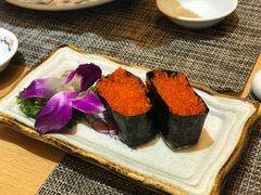 -月见·烧鸟酒场居酒屋(农科路店)