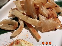 -IKKI1788居酒屋
