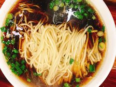 -聚香斋(东关街店)