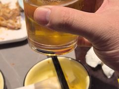 -荣祥海鲜·烟台菜(胜利路二部)