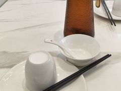 -吴记小园楼(新庄店)