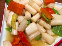 -老闵田螺馆·南昌市井菜·特色小吃(总店)