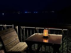 -Brew Farm·精酿农场海滨悬崖餐厅