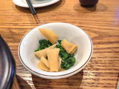 -西酒时光(恒福店)