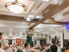 -勝記酒家·37年老字号·经典粤菜(荔枝公园店)
