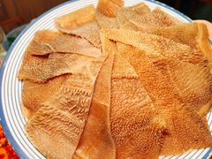 -渝大龙重庆火锅(温泉月亮湾店)