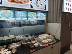 -楚鱼王·河鲜·湖北菜(华农店)