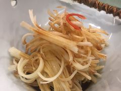 -庄隐阁(悠方广场店)