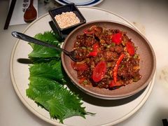 -桂满陇-十里风荷(合生汇店)