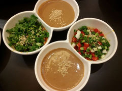 android_upload_pic-新辣道鱼火锅(国瑞城店)