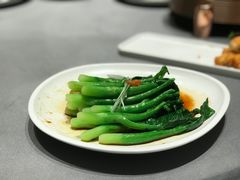-悦秀·高级粤菜