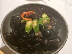 -陶陶居酒家(新天地店)