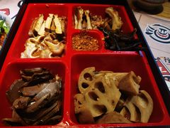 -酒阳蒸经小酒馆(解放碑店)