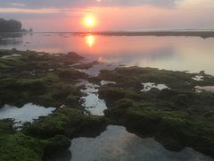 -巴厘岛乌鲁瓦图安纳塔拉度假酒店