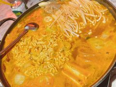 -SchoolStory学校的故事(七星路店)