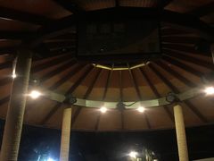 -厦门日月谷温泉渡假村