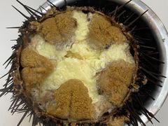 -海味当家·蒸锅海鲜(中山广场创始店)